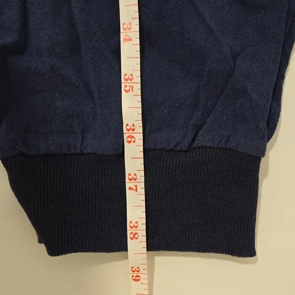 Puimentiua Jogger Pants - Picture 8 of 11